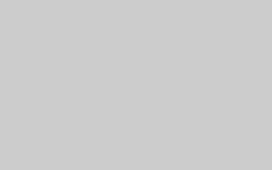 560*350sample_photo.png