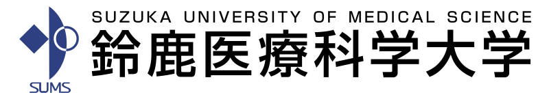 suzuka_logo_pdf.png